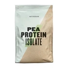 Протеин MyProtein Pea Protein Isolate