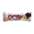 Батончик Power Pro BRISEE 0,25 без цукру