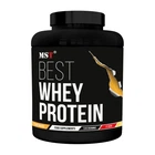 Протеин MST Best Whey Protein