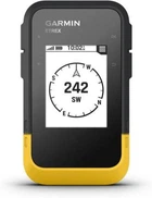 GPS-навігатор багатоцільовий Garmin eTrex SE (010-02734-00)