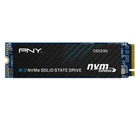 SSD накопичувач PNY 1 TB M.2 CS2230 (M280CS2230-1TB-RB)