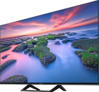 Телевізор Xiaomi TV A2 50" (ELA4801EU) - зображення 3