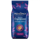 Кофе в зернах Movenpick Barista Espresso 1 кг