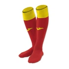 Гетры Joma CALCIO 24 красный,желтый M 400022.609 M
