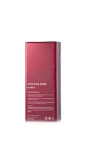 Парфумована вода Armand Basi In Red для жінок
