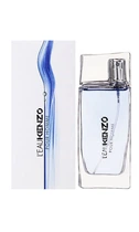 Мужская туалетная вода Kenzo L'Eau Pour Homme