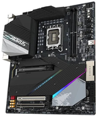 Материнська плата Gigabyte Z790 AORUS TACHYON X (s1700, Intel Z790, PCI-Ex16) - зображення 3