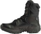 Ботинки Magnum Boots Cobra 8.0 V1 43 Black - зображення 3