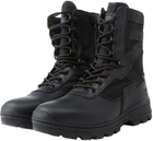 Ботинки Magnum Boots Scorpion II 8.0 SZ 42 Black - зображення 3