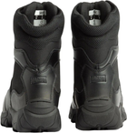 Ботинки Magnum Boots Cobra 8.0 V1 42 Black - изображение 4