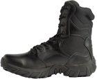 Ботинки Magnum Boots Cobra 8.0 V1 44 Black - зображення 3