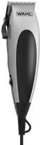 Машинка для стрижки волос WAHL HomePro 09243-2216