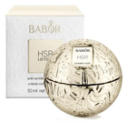 Тестер Крем для обличчя BABOR Doctor Babor HSR Lifting Anti-Wrinkle Cream Rich 50 мл (4015165357018) - зображення 3
