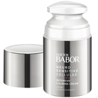 Тестер Крем для обличчя BABOR Doctor Babor Neuro Sensitive Cellular Intensive Calming Cream 50 мл (0000000076646) - зображення 2