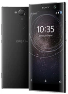 Мобильный телефон Sony Xperia 1 V 12/256GB Black (XQ-DQ54) – фото
