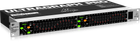 Графічний еквалайзер Behringer FBQ 1502