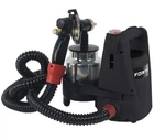 Краскопульт FORTE SG 750 BP