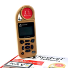 Метеостанція Kestrel 5700 Ballistics Weather Meter with Hornady 4DOF