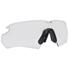 Линза сменная фотохромная для стрелковых очков ESS Crossbow Photochromic Lens Photochromic - изображение 4