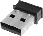 USB-адаптер Kestrel LiNK Wireless Dongle ks0786 для метеостанцій 5000 серій - зображення 1