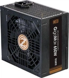 Блок живлення Zalman GigaMax 650W (ZM650-GVII)