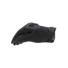 Перчатки тактические Mechanix M-Pact® Covert Gloves 2XL Black - изображение 4