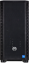 Комп'ютер Actina Endorfy (KOMAAAGIP1448) Black - зображення 3