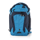 Рюкзак для роботи під прикриттям 5.11 Tactical COVRT18 2.0 Backpack Pacific Navy