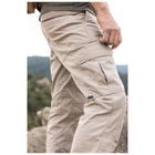 Тактические брюки 5.11 ABR PRO PANT W35/L36 Khaki - изображение 13