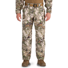 Тактичні штани 5.11 Tactical GEO7™ Fast-Tac™ TDU® Pants W44/L34 Terrain - зображення 1