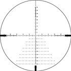 Приціл оптичний Vortex Diamondback Tactical FFP 4-16x44 EBR-2C MOA (DBK-10026) - изображение 6