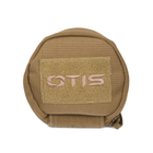 Набор для чистки OTIS 9mm Pistol Cleaning Kit Multi - изображение 4