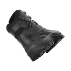 Ботинки Lowa RENEGADE II GTX® MID TF UK 12/EU 47 Black - зображення 5
