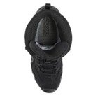 Ботинки Lowa Zephyr MK2 GTX HI TF UK 8.5/EU 42.5 Black - изображение 8