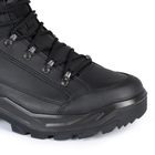 Ботинки Lowa RENEGADE II GTX® MID TF UK 7/EU 41 Black - зображення 7