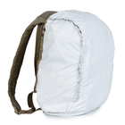 Чехол влагозащитный для рюкзака 25L 40 liters MTP/MCU camo - изображение 3