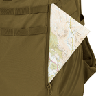 Рюкзак тактичний Highlander Eagle 1 Backpack 20L Coyote Tan (TT192-CT) - изображение 8