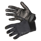 Рукавички тактичні 5.11 Taclite 3 Gloves 2XL Black