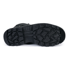 Черевики Lowa RENEGADE II GTX® MID TF UK 7.5/EU 41.5 Black - зображення 3