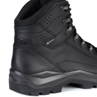 Черевики Lowa RENEGADE II GTX® MID TF UK 7.5/EU 41.5 Black - зображення 6