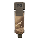 Підсумок для турнікета TQMTP/MCU camo