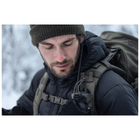 Шапка 5.11 Tactical Rover Beanie L/XL Dark Navy - изображение 8