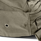 Сумка-рюкзак тактическая 5.11 Tactical RUSH MOAB 6 RANGER GREEN - изображение 8