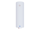 Водонагреватель ARTI WHV Slim Dry 80L/2