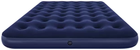 Надувний матрац Bestway Blue Horizon 67003 (6941607343906) - зображення 4