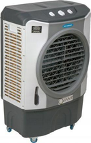 Моноблок Qvant AY-1705