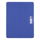 Чохол UAG Metropolis для iPad Mini 6 2021 (8.3") Колір Blue