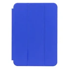 Чoхол Smart Case No Logo для iPad mini 2024/mini 6 2021 Колір Blue