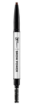 Олівець для брів IT Cosmetics Brow Power Universal Auburn 0.16 г (3605972320599) - зображення 1