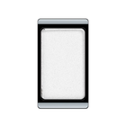 Тени для век ARTDECO Eyeshadow Glam №313 Glam White (4019674303139)